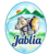 jablia.com
